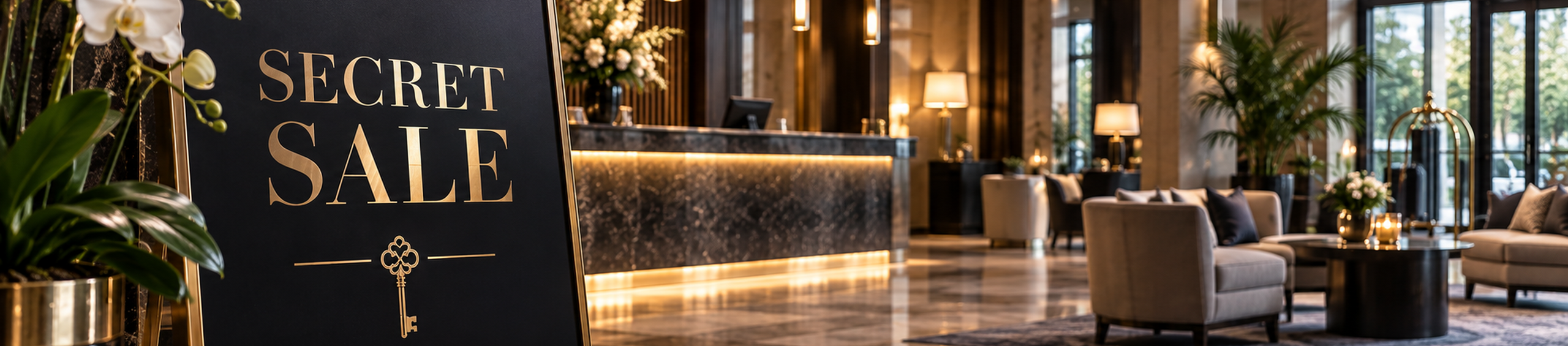 secret-sale-hotellobby-2560×565